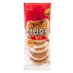 삼립 삼립 옛날꿀호떡 513g 57g 9개입