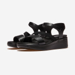 ABC 에이비씨 셀렉트 미타 5 W7071