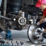 오일 막힌 고무 플러그 유압 씰 바닥 잭 필러 엔진 호이스트 기본