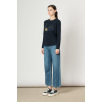BCBG 브라이트 TS 비씨비지 프리미엄 B4F8X430