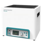 항온수조 일반형 5L Heating Bath General BW3-10G 11