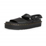 닥터마틴 미국발송 Dr MartensAdrian YS 5033041