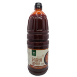 푸드라인 태경농산 닭갈비양념장 2 3kg 2개