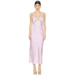 리볼브직영몰 NIA Rosario Dress Tank NIAR-WD44