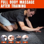 운동을 위한 고강도 밴드 손잡이가 운동 남성용 근력 운동 슬림 요가 홈 헬스장 장비를 웨이트 피트니스 밴드 300LBS