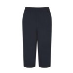 웨스트우드 밴드 팬츠 WP2WTPB802