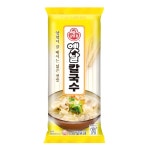 오뚜기 오뚜기 오뚜기옛날 칼국수 500g 1개