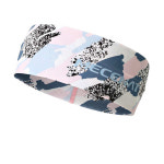 엠씨엔 엠씨엔 엠씨엔 MCN 스포츠 헤어밴드 두건 아티스틱 자외선차단 쿨링