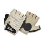 플래닛 바이크 토러스 사이클링 글러브 Medium