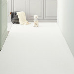 코스트코 펫노리터 애견 강아지 매트 x x 0