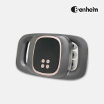 벤하임 주 벤하임코리아 벤하임 무선 12헤드 마사지기 BBRM-08-001