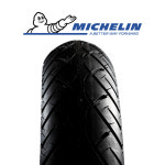 미쉐린 미쉐린 미쉐린 130 파일럿 스트리트2