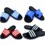 케이원 eva 소프트 미니 삼선 슬리퍼 270 소프트