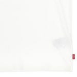 리바이스키즈 로고민소매베이직숏츠세트 V252SN352PT376P 35191033