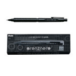 펜텔 펜텔 펜텔 펜텔 오렌즈 샤프 네로 굿디자인상 개별포장 PP3005 0