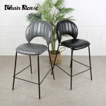 체어센스 체어센스 체어센스 에띠앙 바체어 바텐 아일랜드 식탁 홈바 카페 카운터 식당 업소용 인테리어 바 빠 의자