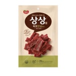 동원 상상육포 안심 30g 14개