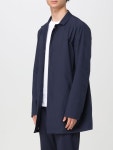 PEOPLE 자켓 TOSHIROPM931