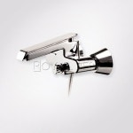 로얄앤컴퍼니 로얄토토 로얄토토샤워기 욕조-대나무수전 로얄앤컴퍼니 RBSG00