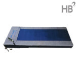 두타건강플러스 사이즈 180x70 투타 안마매트 마사지베드 온열매트