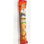 농심 KG 대림 참피온소시지 소 320g X 20