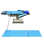 RBT 수술실 전신젤패드 수술실패드 AP-064