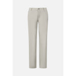 PXG 컬러 포인트 타공 팬츠 PJMPM5119