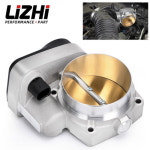 LIZHI 스로틀 바디 Dodge Ram Jeep Hemi V8 5 7L 6 1L 6 4L AC AB AA AA LZ-TT 4591847 68060354