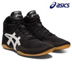 아식스 asics 매트플렉스 7 레슬링화 복싱화 역도화 레슬링 슈즈 신발