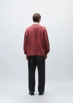 네이버후드 청바지 데님 251XBNH PTM04