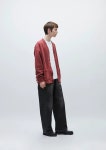 네이버후드 청바지 데님 251XBNH PTM04