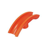 UDT UDT UDT 국산 밴딩기 파이프벤더 슈 전용 15A 1 2 UB-2R UB-3R