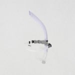 매장정품 트레이닝 센터 스노클 B5SUADV002WHT 963786