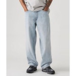 매장정품 LEVIS 578 배기 진 133266 A4750-0022 133266