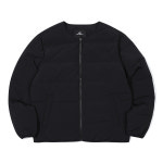 오닐 덕다운 라이트 점퍼 OMDLO1105