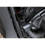 i-zi-raida-hure-muntohurontouxinka-sute- H1015