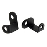 i-zi-raida-hure-muntohurontouxinka-sute- H1015