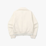 디아도라 무브 웜 하이브리드 패딩 자켓 패딩 D4422TPJ83