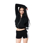 매장정품 222 JACKET 007 JACKET 007 128369