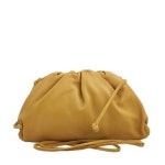 보테가베네타 Ocra 파우치 20 백 585852VCP407687 54423385