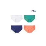 휠라 아웃핏 영테니스 드로즈 4SKU FI4DRG1452F P373883475