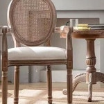 식탁 의자 가구 인테리어 카페 테이블 유럽풍 쇼파 디자인 체어 원목 주방 라탄 린넨 솔리드