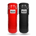 체육관 샌드백 슈퍼헤비백 1P 전문가 권투 복싱