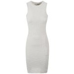 오프화이트 오프화이트 WOMEN 드레스 OWDB54TS25WHITE 6296266