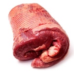 배터짐 국내산 차돌양지 소양지 육개장 소고기 장조림 1kg 일요일당일발송