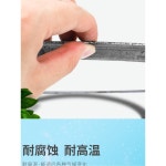 가마솥 화덕 드럼통 받침대 아궁이 바베큐 특 삼 화롯대 패널 화로 도톰하게 외경40안경32바퀴하나