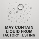 SHURFLO 뉴 3 0 GPM RV 워터 펌프 레볼루션 12V 4008-101-A65