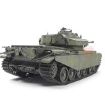 Centurion RC탱크 영국 TONGDE 센츄리온 Mk5 대형 116 퉁더