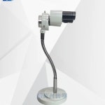 치과현미경 기공용 현미경 실체 배율 생물학 확대경 A RX6D 현미경