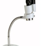 치과현미경 기공용 현미경 실체 배율 생물학 확대경 A RX6D 현미경